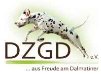 3. Online-Erstzüchter- und Züchterseminar 2023 der DZGD e. V.