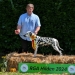 Now or Never vom Teutoburger Wald (2 Jahre)